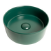 Green Basins