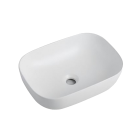 BMPA4632MW-Bevol-ceramic-above-counter-basin-matte-white