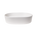 Pill Basins