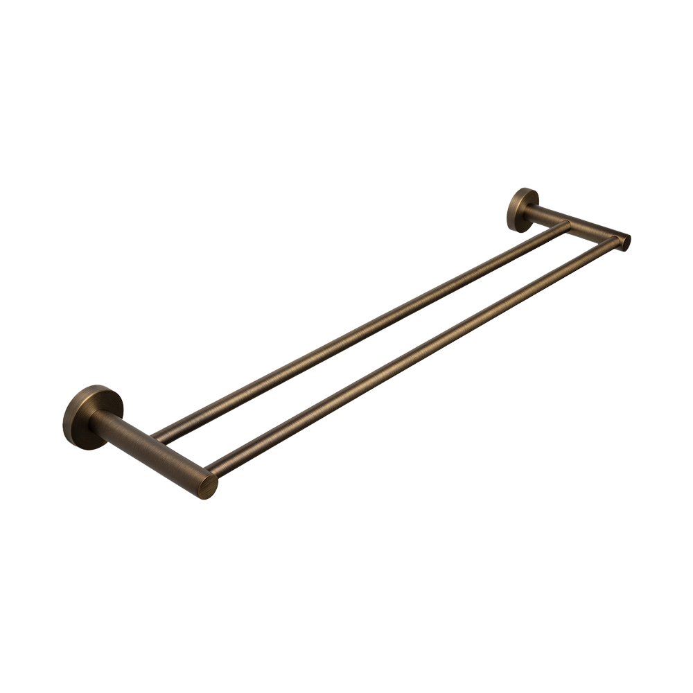 Vintage towel rail hotsell