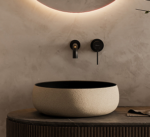 #Bathroom Basins