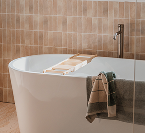 #Bathtubs