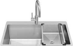 Piper Portable Mini Sink