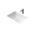 Undermount Basins
