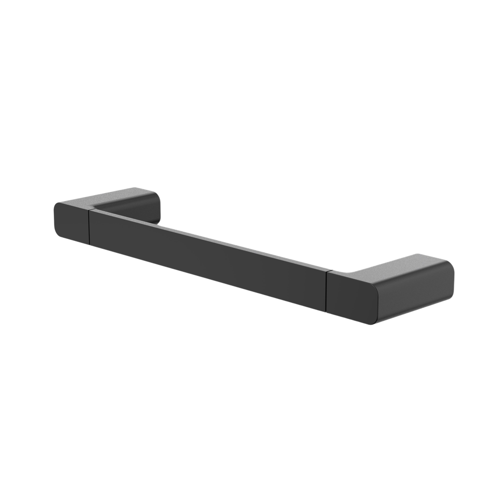 Caroma luna hand towel rail hotsell