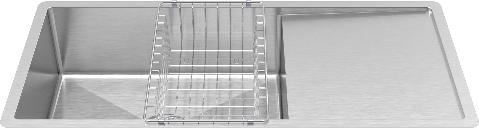 Ellie Dish Rack