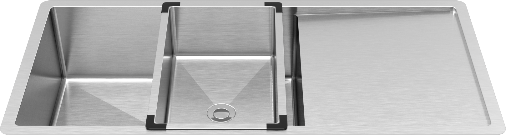 Piper Portable Mini Sink