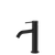 Fienza Kaya Basin Mixer Matte Black