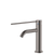 Fienza Kaya Care Basin Mixer Gun Metal