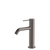 Fienza Kaya Basin Mixer Gun Metal