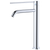 Fienza Kaya Care Tall Basin Mixer Lead Free Chrome