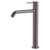 Fienza Kaya Tall Basin Mixer Gun Metal
