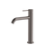 Fienza Kaya Medium Basin Mixer Gun Metal
