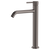Fienza Axle Tall Basin Mixer Gunmetal