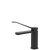 Fienza Tono Care Basin Mixer Matte Black