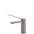 Fienza Tono Care Basin Mixer Gun Metal