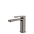 Fienza Tono Basin Mixer Gun Metal
