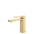 Fienza Tono Basin Mixer Urban Brass