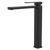 Fienza Tono Tall Basin Mixer Matte Black