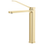 Fienza Tono Care Tall Basin Mixer Urban Brass