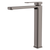Fienza Tono Tall Basin Mixer Gun Metal
