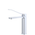 Fienza Tono Care Medium Basin Mixer Chrome