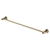 Fienza Lillian Towel Rail Urban Brass