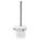 Toilet Brush