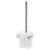 Fienza Tono Toilet Brush & Holder Chrome