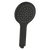 Fienza Kaya Shower Hand Piece Matte Black