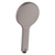 Fienza Kaya Shower Hand Piece Gunmetal
