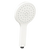 Fienza Kaya Shower Hand Piece Matte White