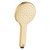Fienza Kaya Shower Hand Piece Urban Brass