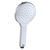 Fienza Luciana/Kaya Shower Hand Piece Chrome