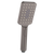 Fienza Tono Shower Hand Piece Gunmetal