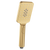 Fienza Tono Shower Hand Piece Urban Brass