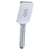 Fienza Tono Shower Hand Piece Chrome