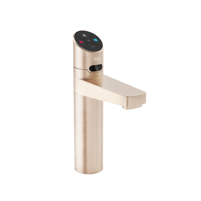 Zip Water HydroTap G5 BCS Elite Plus Brushed Rose Gold