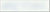 Tiles Rayna White Wavy Satin 68 x 280mm