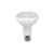 IXL 10W LED R80 Centre Globe