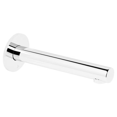 Johnson Suisse Venezia Bath Spout Chrome
