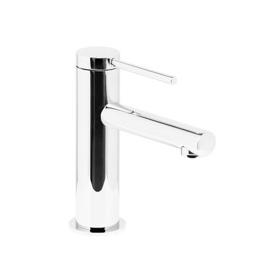 Johnson Suisse Venezia Basin Mixer Chrome