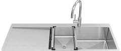 Piper Portable Mini Sink