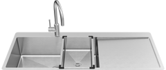 Piper Portable Mini Sink