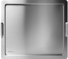 Jeya 510 Sink Lid