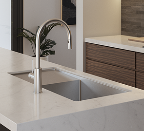 #Kitchen Sinks