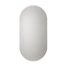 Pill LED Mirrors