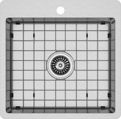 Penny 510 Sink Protector Grid