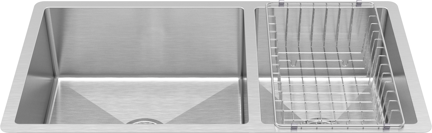 Ellie Dish Rack