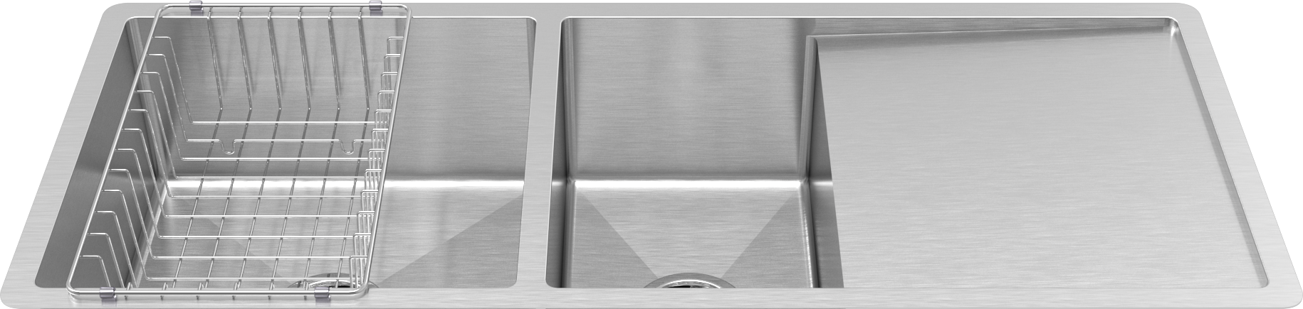 Ellie Dish Rack